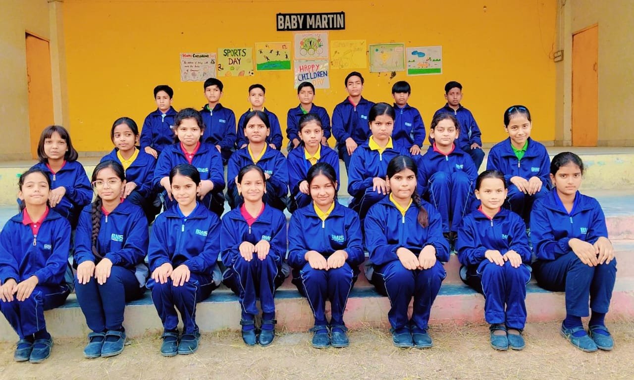 WhatsApp Image 2025-12-17 at 7.44.15 PM