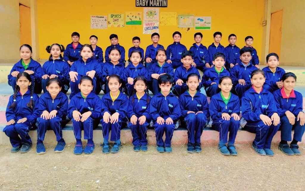 WhatsApp Image 2025-12-17 at 7.44.16 PM (1)