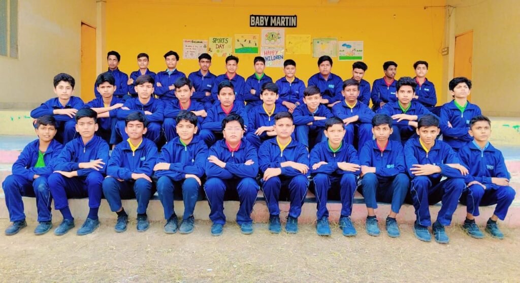 WhatsApp Image 2025-12-17 at 7.44.16 PM