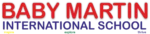 Baby Martin International School in Lucknow